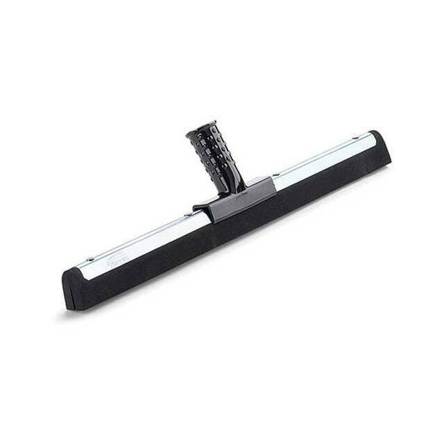 192 Libman Commercial  Prodotti per la pulizia e la manutenzione