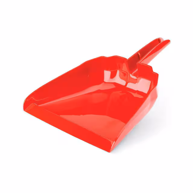 911 Libman Commercial  Prodotti per la pulizia e la manutenzione