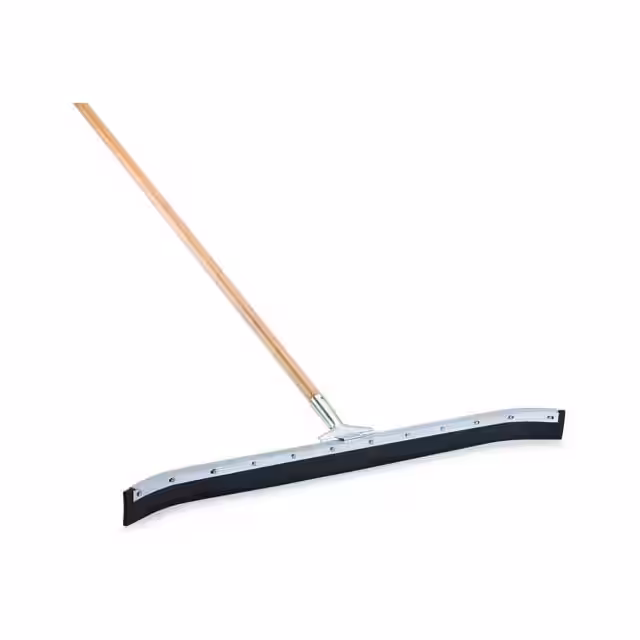 954 Libman Commercial  Prodotti per la pulizia e la manutenzione