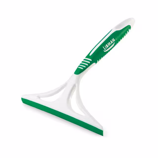 1070 Libman Commercial  Productos de limpieza y mantenimiento