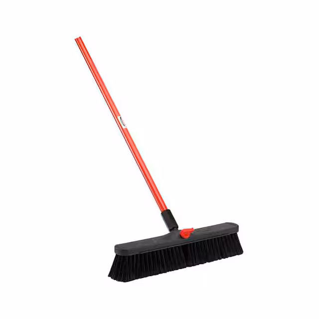 B598655 Libman Commercial  Prodotti per la pulizia e la manutenzione