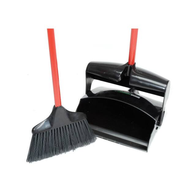 917 Libman Commercial  Prodotti per la pulizia e la manutenzione