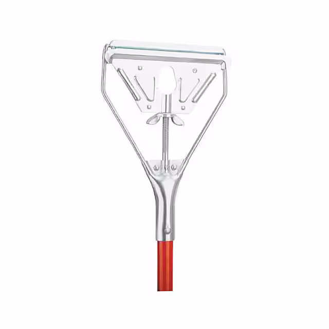 981 Libman Commercial  Prodotti per la pulizia e la manutenzione