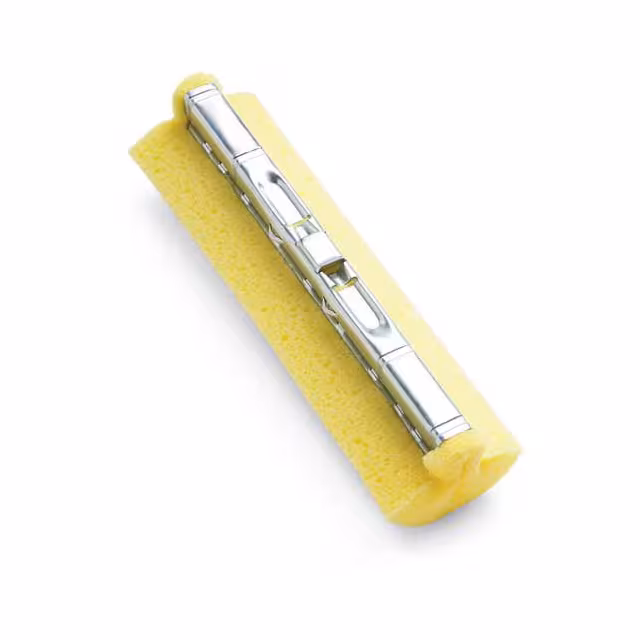 2017 Libman Commercial  Hausmeister- und Wartungsprodukte