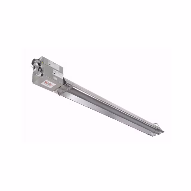 SPS125-30-N5 SunStar  HVAC - Heaters