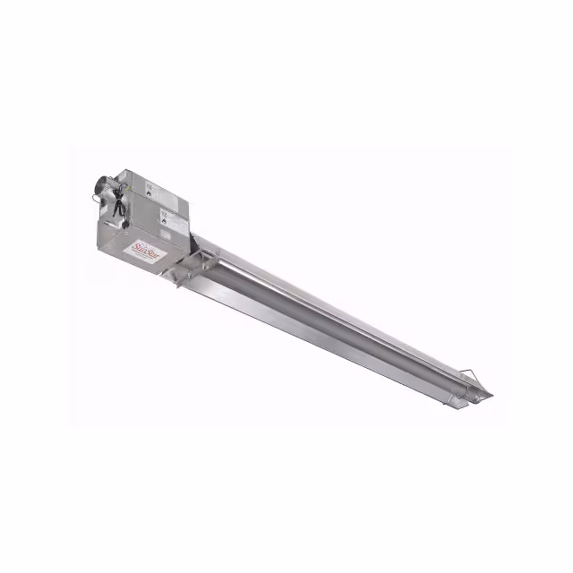 SPS200-50-N5 SunStar  HVAC - Calentadores