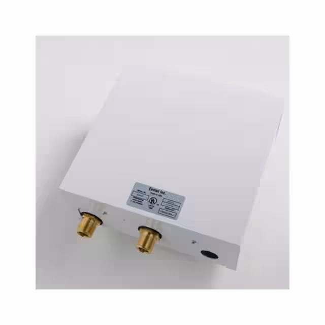 B60148 Eemax  Prodotti per la pulizia e la manutenzione