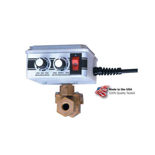 5704S Arrow Pneumatics  Manutenzione - Strumenti e accessori per compressori d'aria