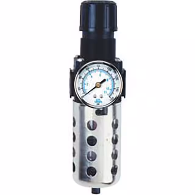 B752FG Arrow Pneumatics  Manutenzione - Strumenti e accessori per compressori d'aria