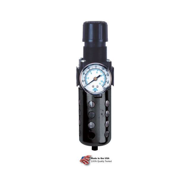 B753G Arrow Pneumatics  Manutenzione - Strumenti e accessori per compressori d'aria