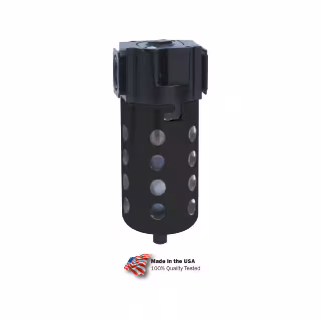 F353F Arrow Pneumatics  Manutenzione - Strumenti e accessori per compressori d'aria