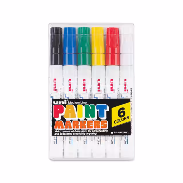 B602188 Sanford  Fournitures de peinture