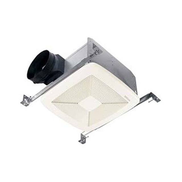 QTXE080 Broan  Ventilatori - Bacino agricolo e scarico