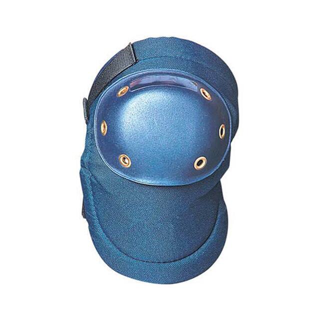 125 OccuNomix  Personal Protective Equipment (PPE)