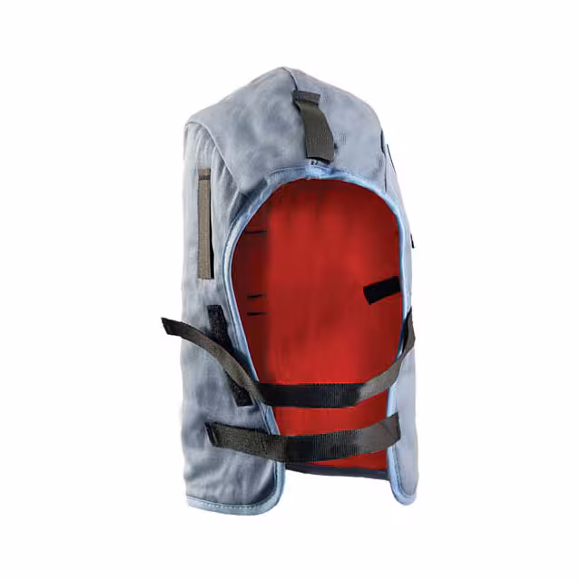 SD580 OccuNomix  Outdoor-Produkte - Produkte für kaltes Wetter Kleidung