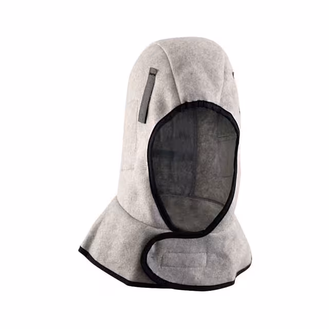 SF560 OccuNomix  Outdoor Products - Cold Weather Products Clothing