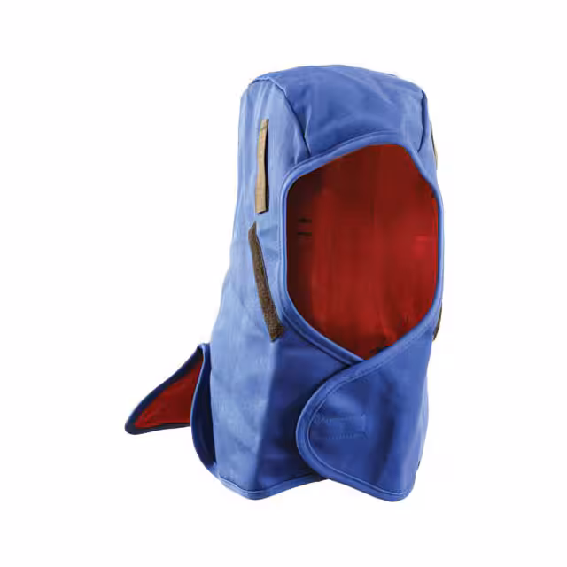 SP590 OccuNomix  Outdoor Products - Cold Weather Products Clothing