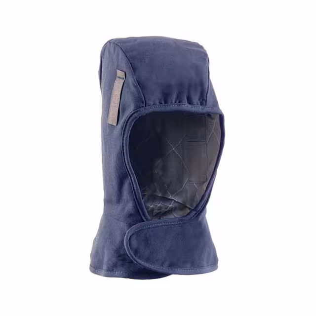 SX700 OccuNomix  Outdoor Products - Cold Weather Products Clothing