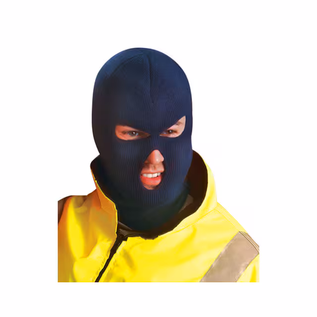 1078-01 OccuNomix  Outdoor Products - Cold Weather Products Clothing