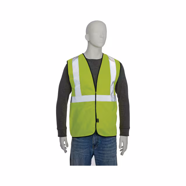 ECO-G-YS/M OccuNomix  Équipement de protection individuelle (EPI)