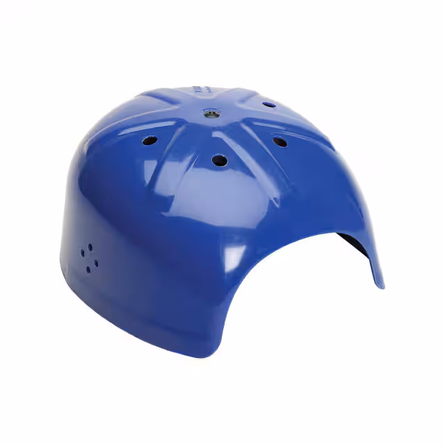 V400 OccuNomix  Accessoires