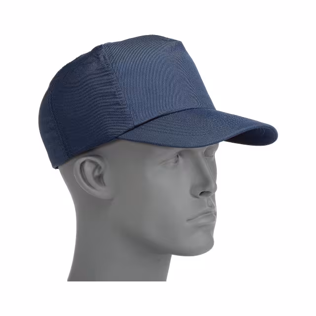 V410-B03 OccuNomix  Dispositivi di protezione individuale (DPI)