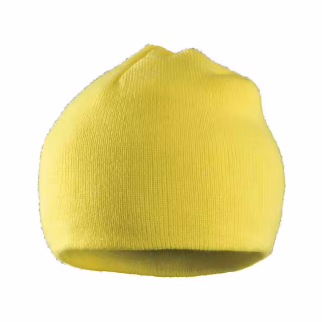 1091-HVY OccuNomix  Outdoor Products - Cold Weather Products Clothing