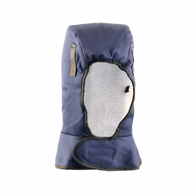 SS550 OccuNomix  Outdoor Products - Cold Weather Products Clothing