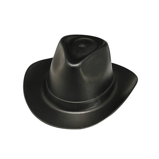 VCB200-06 OccuNomix  Equipo de protección individual (EPI)