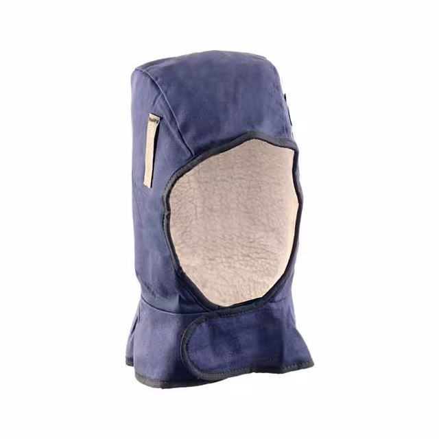 B605543 OccuNomix  Outdoor Products - Cold Weather Products Clothing