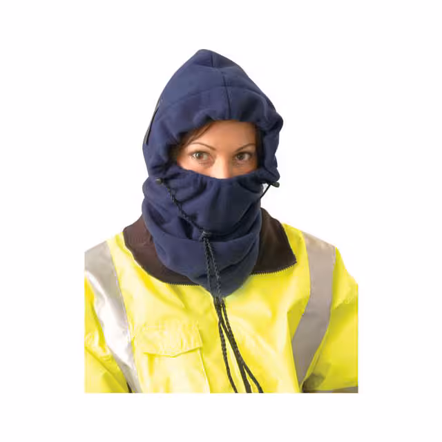 1070-01 OccuNomix  Productos para exteriores - Ropa para clima frío