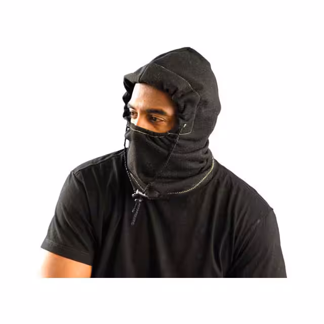 1070-HVO OccuNomix  Outdoor Products - Cold Weather Products Clothing