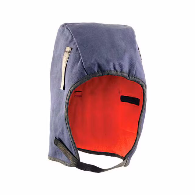 LB600 OccuNomix  Outdoor Products - Cold Weather Products Clothing