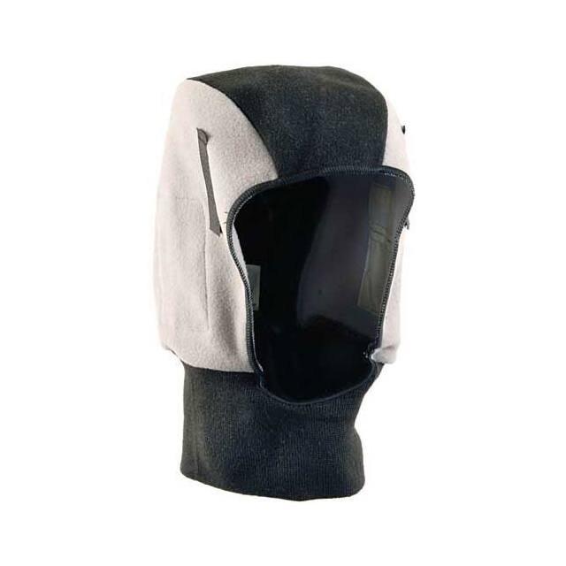 LF655 OccuNomix  Outdoor Products - Cold Weather Products Clothing