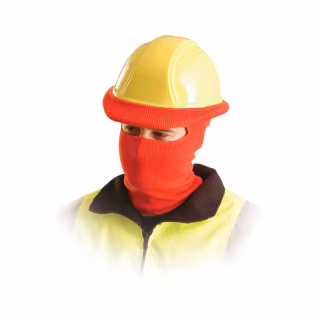 LK810-HVO OccuNomix  Productos para exteriores - Ropa para clima frío