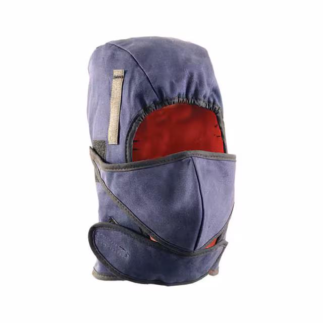 LM660 OccuNomix  Outdoor-Produkte - Produkte für kaltes Wetter Kleidung