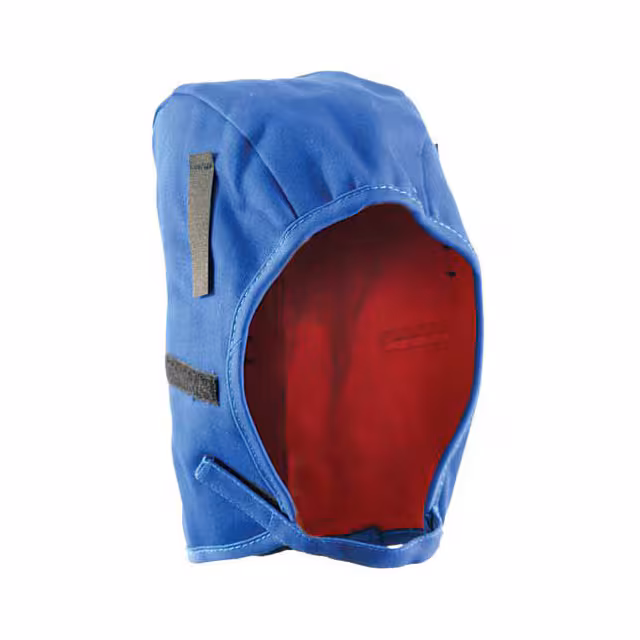 LP690 OccuNomix  Outdoor Products - Cold Weather Products Clothing