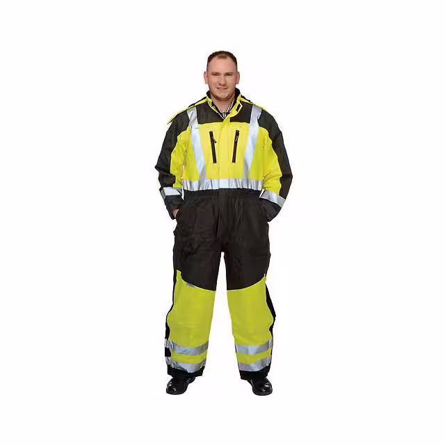 SP-CVL-BY3X OccuNomix  Outdoor Products - Cold Weather Products Clothing