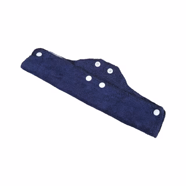 870-01 OccuNomix  Accesorios