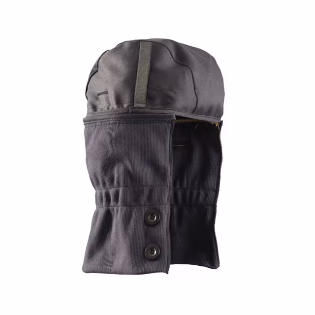 LZ620-FR OccuNomix  Productos para exteriores - Ropa para clima frío