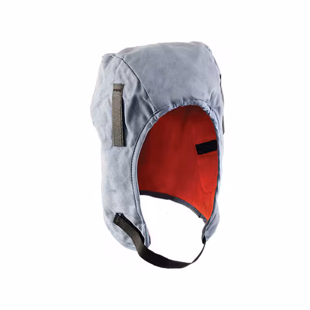 B605776 OccuNomix  Productos para exteriores - Ropa para clima frío