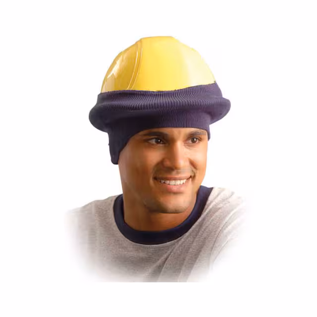 RK800-01 OccuNomix  Productos para exteriores - Ropa para clima frío