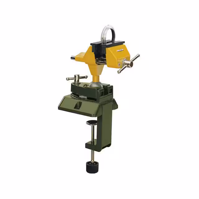 28608 Proxxon  Prensas