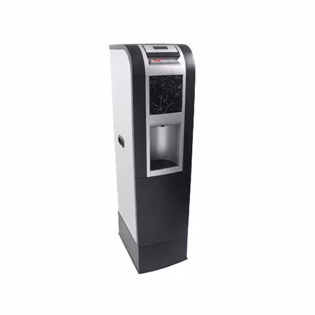 POU2LRHK Oasis  Attrezzature per ufficio - Fontanelle e stazioni di rifornimento