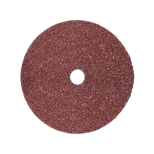 7000028198 3M  Abrasives and Surface Conditioning Products