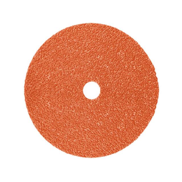 7000148158 3M  Abrasives and Surface Conditioning Products