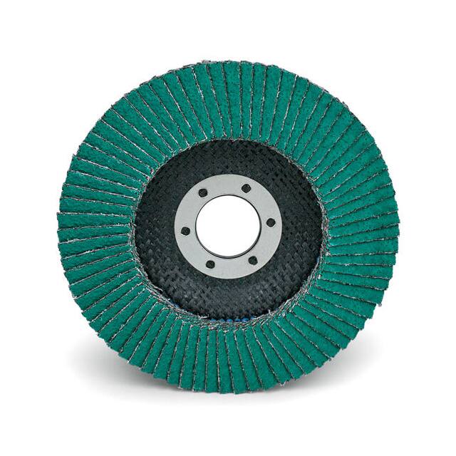 7010363143 3M  Productos abrasivos y de acondicionamiento de superficies