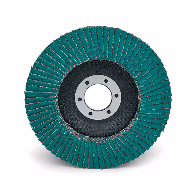 B606668 IndustrialSupplies.com  Productos abrasivos y de acondicionamiento de superficies