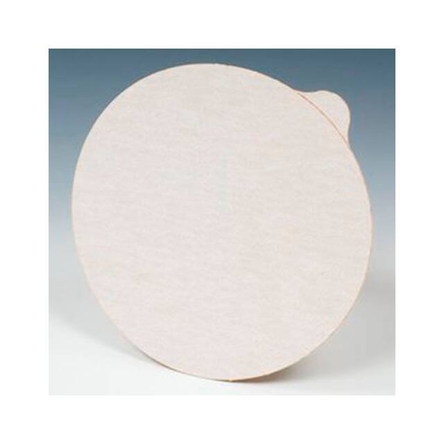 B606717 3M  Productos abrasivos y de acondicionamiento de superficies