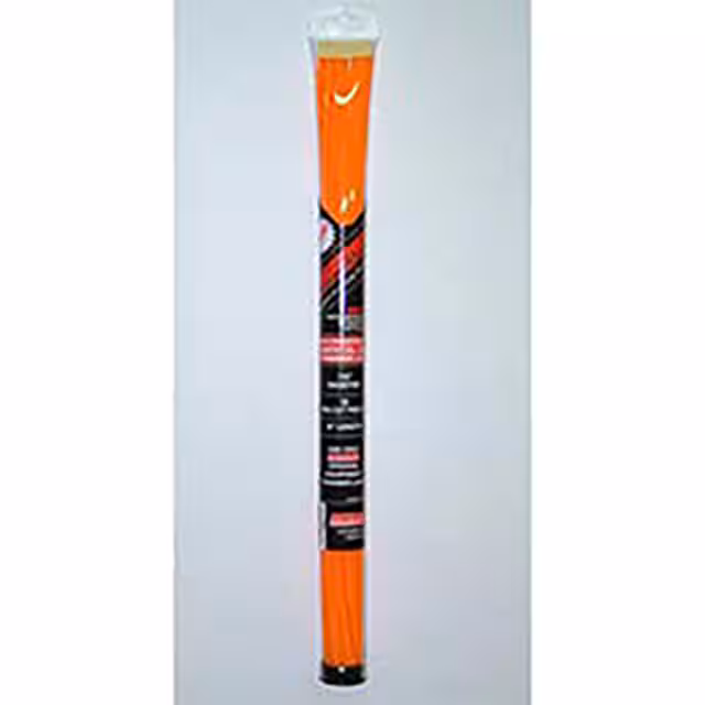 P3618 Swisher  Prodotti per esterni - Tosaerba, aspiratori, soffiatori e taglierine